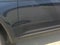 2027 Jeep Grand Cherokee L GRAND CHEROKEE L LIMITED 4X4