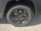 2027 Jeep Grand Cherokee L GRAND CHEROKEE L LIMITED 4X4