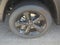 2027 Jeep Grand Cherokee L GRAND CHEROKEE L LIMITED 4X4