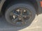 2027 Jeep Grand Cherokee L GRAND CHEROKEE L LIMITED 4X4