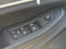 2027 Jeep Grand Cherokee L GRAND CHEROKEE L LIMITED 4X4