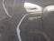 2027 Jeep Grand Cherokee L GRAND CHEROKEE L LIMITED 4X4