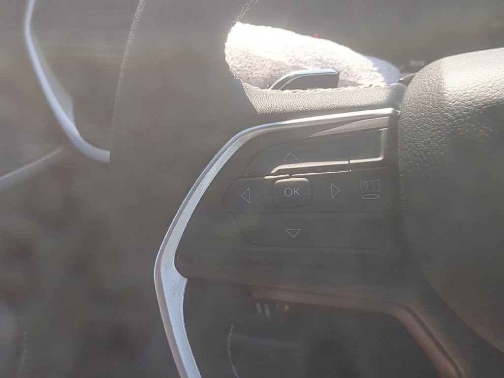2027 Jeep Grand Cherokee L GRAND CHEROKEE L LIMITED 4X4