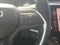 2027 Jeep Grand Cherokee L GRAND CHEROKEE L LIMITED 4X4