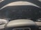 2027 Jeep Grand Cherokee L GRAND CHEROKEE L LIMITED 4X4