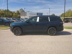 2027 Jeep Grand Cherokee L GRAND CHEROKEE L LIMITED 4X4