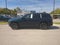 2027 Jeep Grand Cherokee L GRAND CHEROKEE L LIMITED 4X4