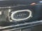 2027 Jeep Grand Cherokee L GRAND CHEROKEE L LIMITED 4X4