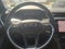 2027 Jeep Grand Cherokee L GRAND CHEROKEE L LIMITED 4X4