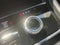 2027 Jeep Grand Cherokee L GRAND CHEROKEE L LIMITED 4X4