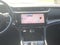 2027 Jeep Grand Cherokee L GRAND CHEROKEE L LIMITED 4X4
