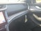 2027 Jeep Grand Cherokee L GRAND CHEROKEE L LIMITED 4X4