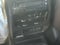 2027 Jeep Grand Cherokee L GRAND CHEROKEE L LIMITED 4X4