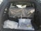 2027 Jeep Grand Cherokee L GRAND CHEROKEE L LIMITED 4X4
