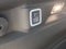 2027 Jeep Grand Cherokee L GRAND CHEROKEE L LIMITED 4X4