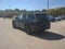 2027 Jeep Grand Cherokee L GRAND CHEROKEE L LIMITED 4X4