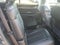 2027 Jeep Grand Cherokee L GRAND CHEROKEE L LIMITED 4X4