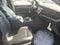 2027 Jeep Grand Cherokee L GRAND CHEROKEE L LIMITED 4X4
