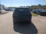 2027 Jeep Grand Cherokee L GRAND CHEROKEE L LIMITED 4X4