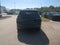 2027 Jeep Grand Cherokee L GRAND CHEROKEE L LIMITED 4X4