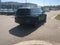 2027 Jeep Grand Cherokee L GRAND CHEROKEE L LIMITED 4X4
