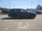 2027 Jeep Grand Cherokee L GRAND CHEROKEE L LIMITED 4X4