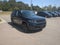 2027 Jeep Grand Cherokee L GRAND CHEROKEE L LIMITED 4X4