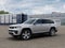 2026 Jeep Grand Cherokee L GRAND CHEROKEE L LIMITED 4X4