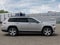 2026 Jeep Grand Cherokee L GRAND CHEROKEE L LIMITED 4X4