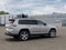 2026 Jeep Grand Cherokee L GRAND CHEROKEE L LIMITED 4X4