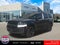 2027 Jeep Grand Cherokee L GRAND CHEROKEE L LIMITED 4X4