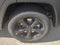 2027 Jeep Grand Cherokee L GRAND CHEROKEE L LIMITED 4X4