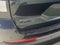 2027 Jeep Grand Cherokee L GRAND CHEROKEE L LIMITED 4X4
