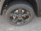 2027 Jeep Grand Cherokee L GRAND CHEROKEE L LIMITED 4X4