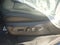2027 Jeep Grand Cherokee L GRAND CHEROKEE L LIMITED 4X4