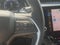 2027 Jeep Grand Cherokee L GRAND CHEROKEE L LIMITED 4X4