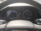 2027 Jeep Grand Cherokee L GRAND CHEROKEE L LIMITED 4X4