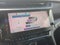 2027 Jeep Grand Cherokee L GRAND CHEROKEE L LIMITED 4X4