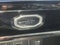 2027 Jeep Grand Cherokee L GRAND CHEROKEE L LIMITED 4X4