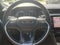 2027 Jeep Grand Cherokee L GRAND CHEROKEE L LIMITED 4X4