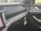 2027 Jeep Grand Cherokee L GRAND CHEROKEE L LIMITED 4X4