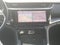 2027 Jeep Grand Cherokee L GRAND CHEROKEE L LIMITED 4X4