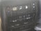 2027 Jeep Grand Cherokee L GRAND CHEROKEE L LIMITED 4X4