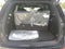 2027 Jeep Grand Cherokee L GRAND CHEROKEE L LIMITED 4X4