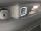 2027 Jeep Grand Cherokee L GRAND CHEROKEE L LIMITED 4X4