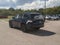 2027 Jeep Grand Cherokee L GRAND CHEROKEE L LIMITED 4X4