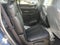 2027 Jeep Grand Cherokee L GRAND CHEROKEE L LIMITED 4X4