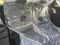2027 Jeep Grand Cherokee L GRAND CHEROKEE L LIMITED 4X4