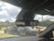 2027 Jeep Grand Cherokee L GRAND CHEROKEE L LIMITED 4X4