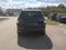 2027 Jeep Grand Cherokee L GRAND CHEROKEE L LIMITED 4X4